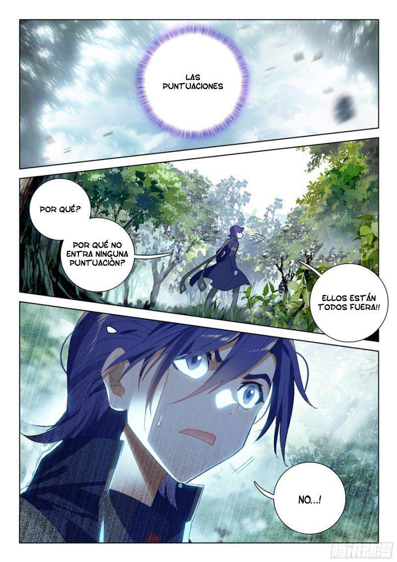 Capitulo 115 page 9