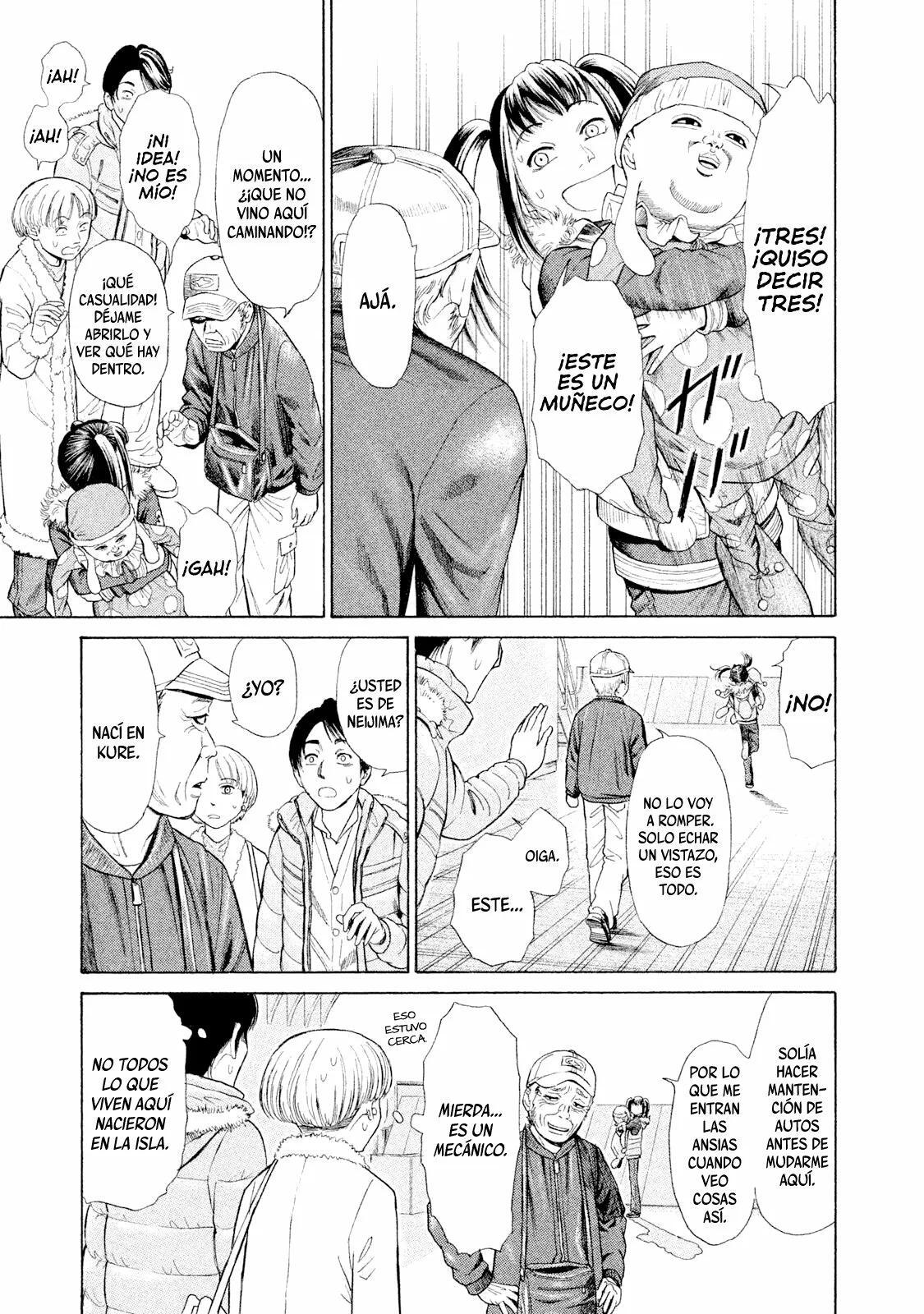 Capitulo 4 page 18