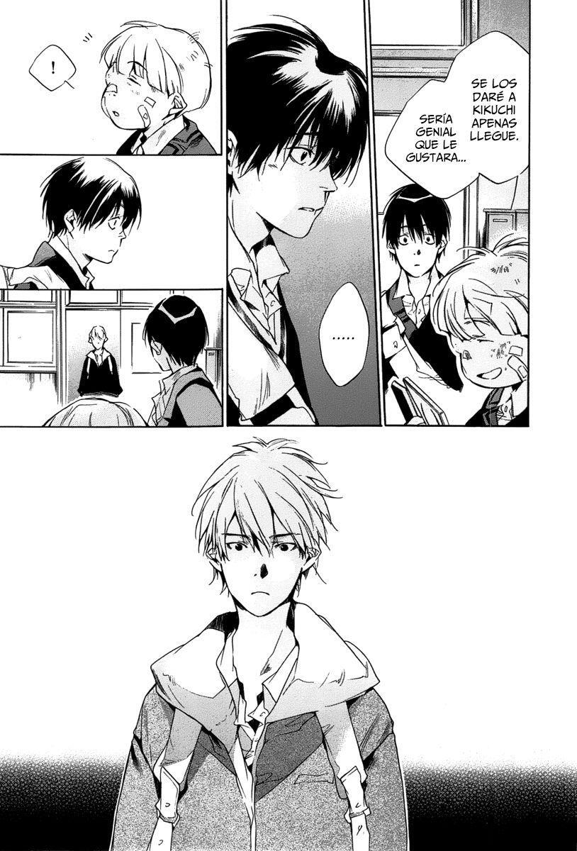 Capitulo 11 page 34