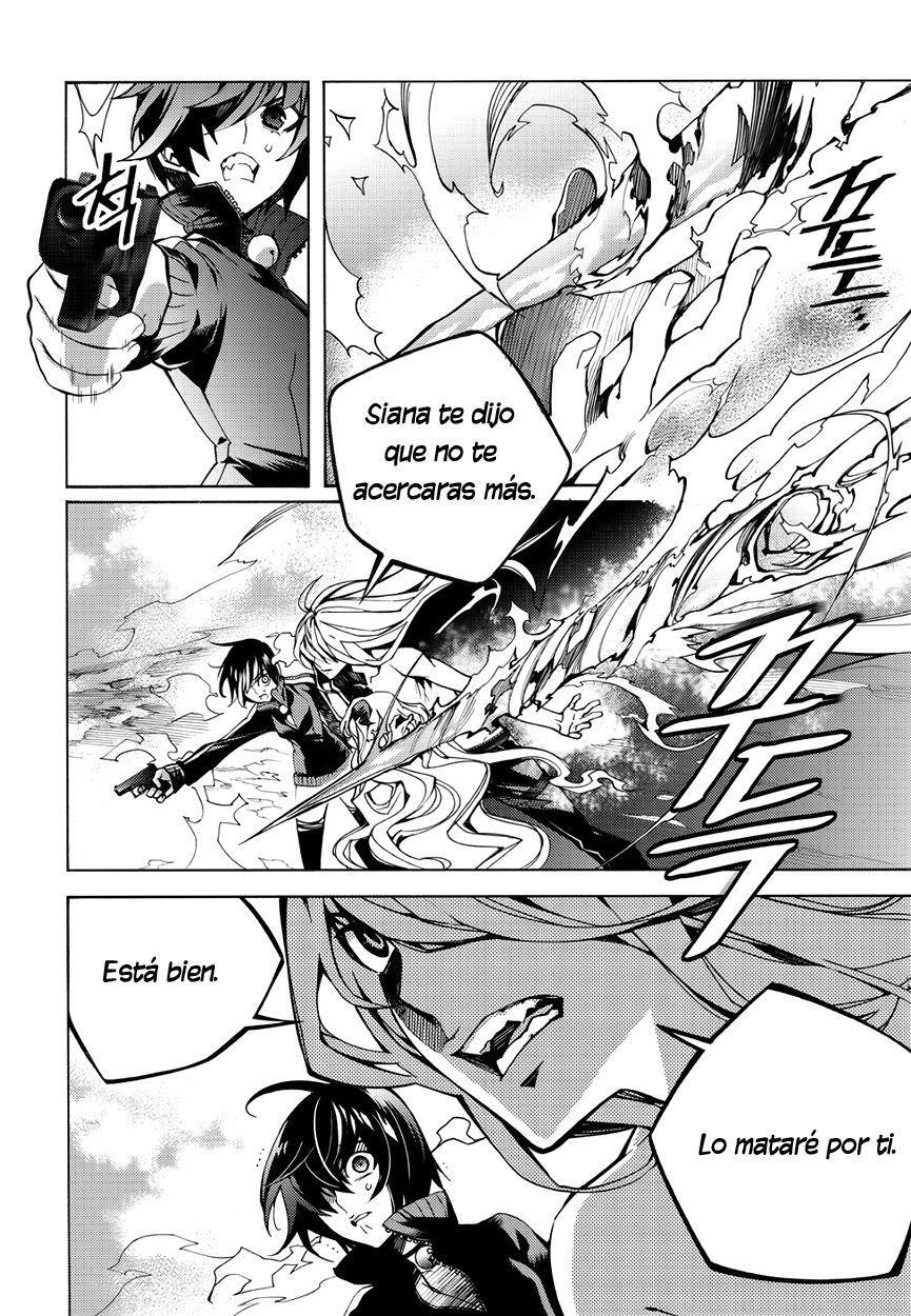 Capitulo 122 page 4