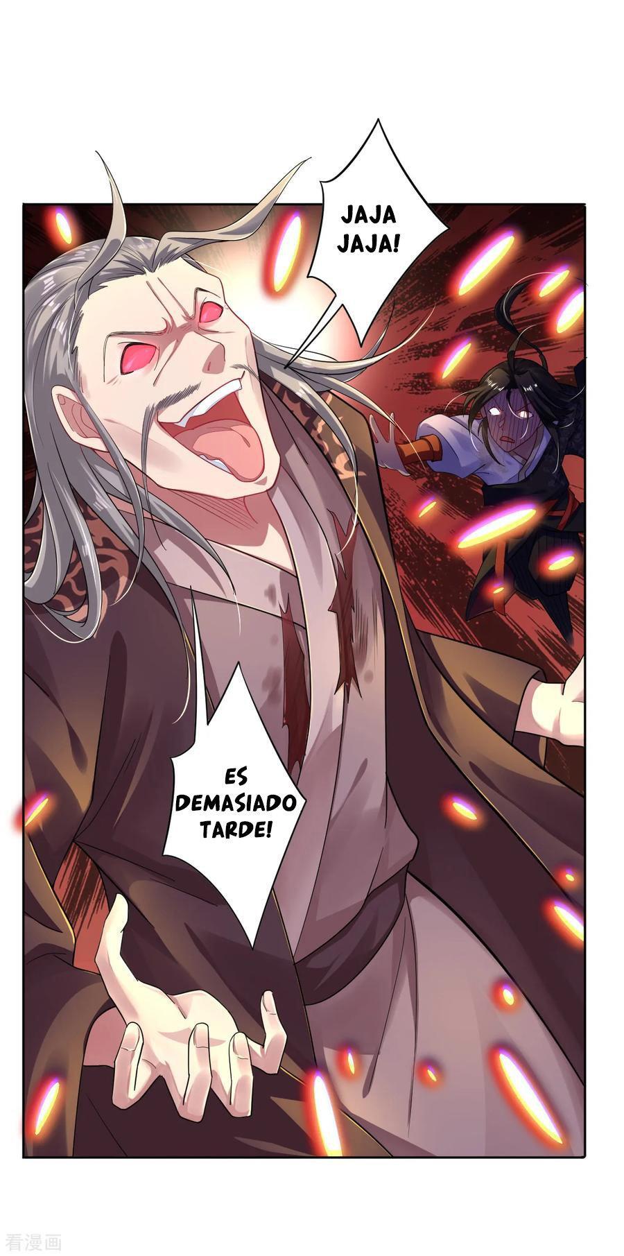 Capitulo 54 page 6
