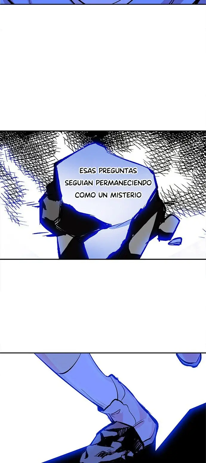 Capitulo 113 page 20