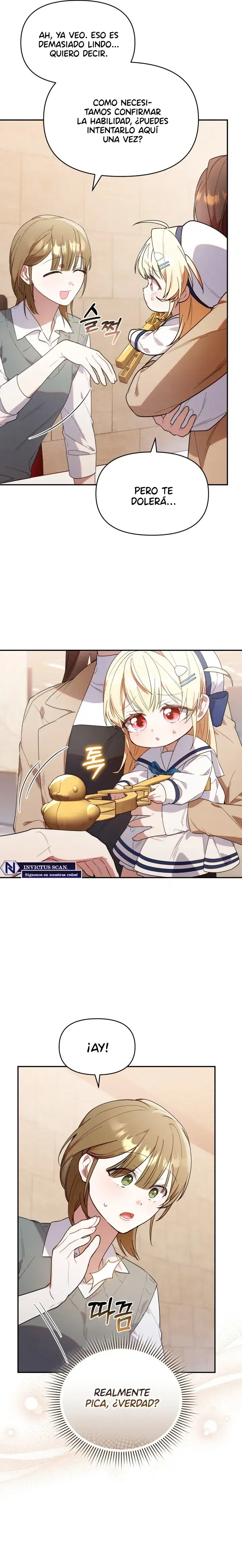 Capitulo 9 page 4
