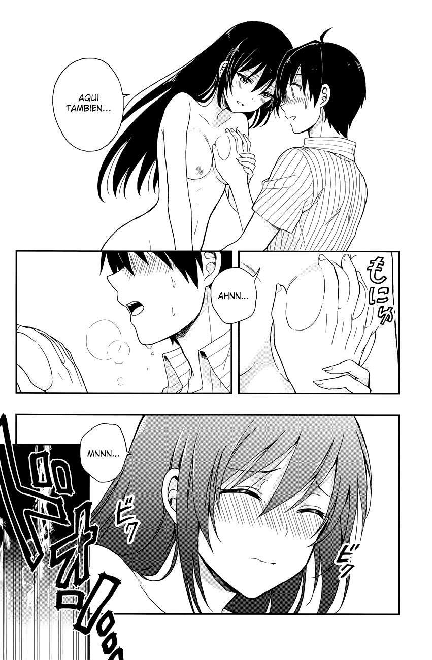 Capitulo 1.05 page 8