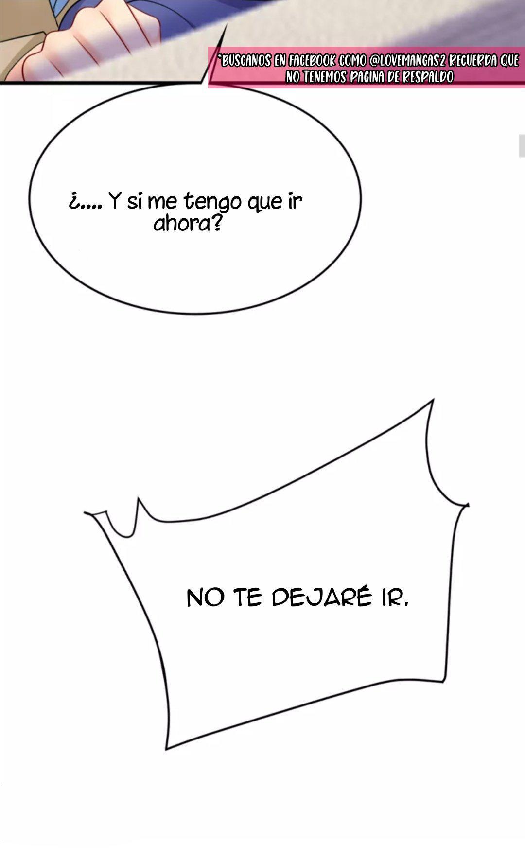 Capitulo 526 page 12