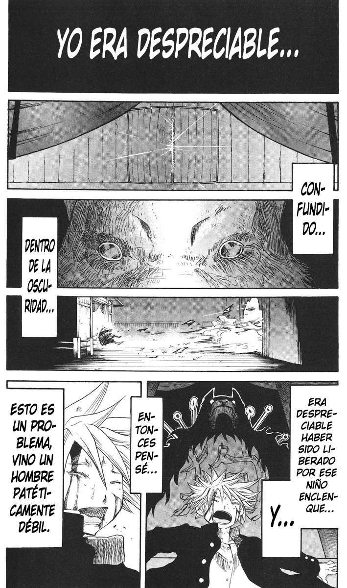 Capitulo 13 page 2