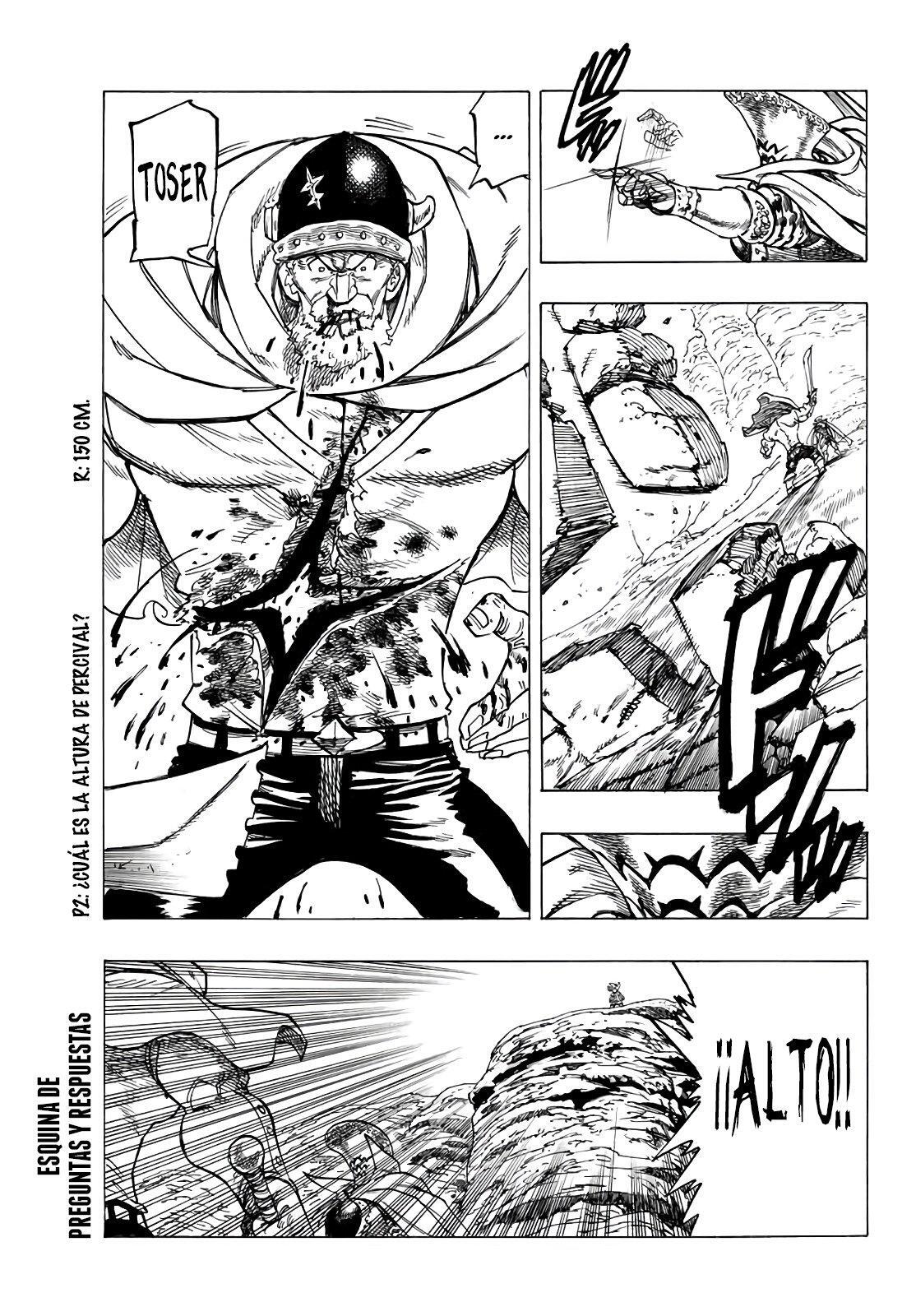 Capitulo 1 page 45