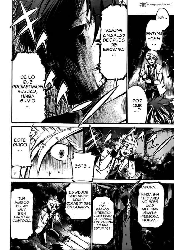 Capitulo 33 page 9