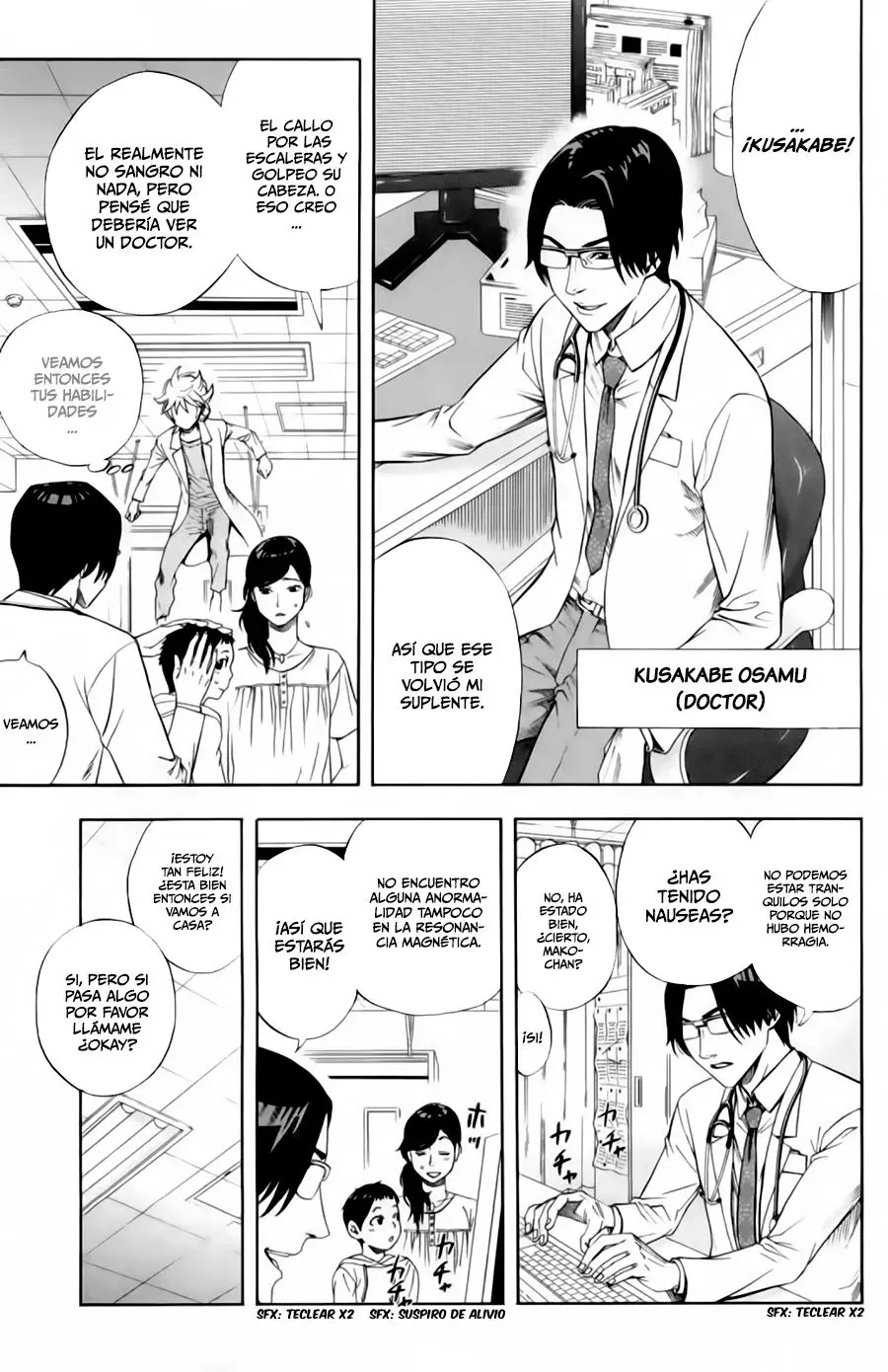 Capitulo 7 page 10