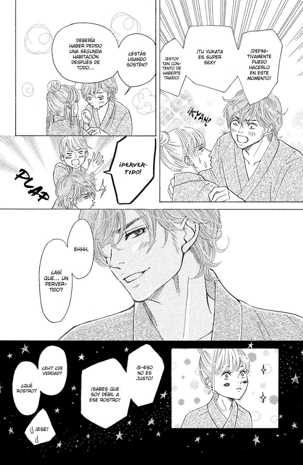 Capitulo 6 page 35