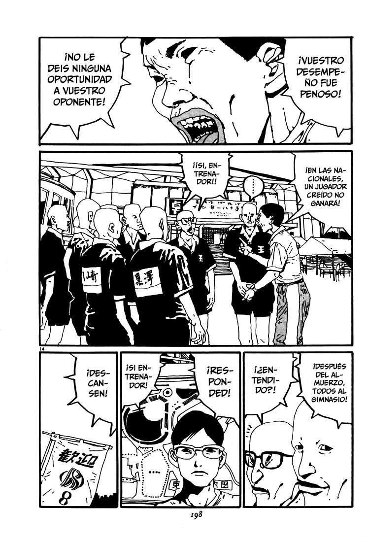 Capitulo 22 page 15