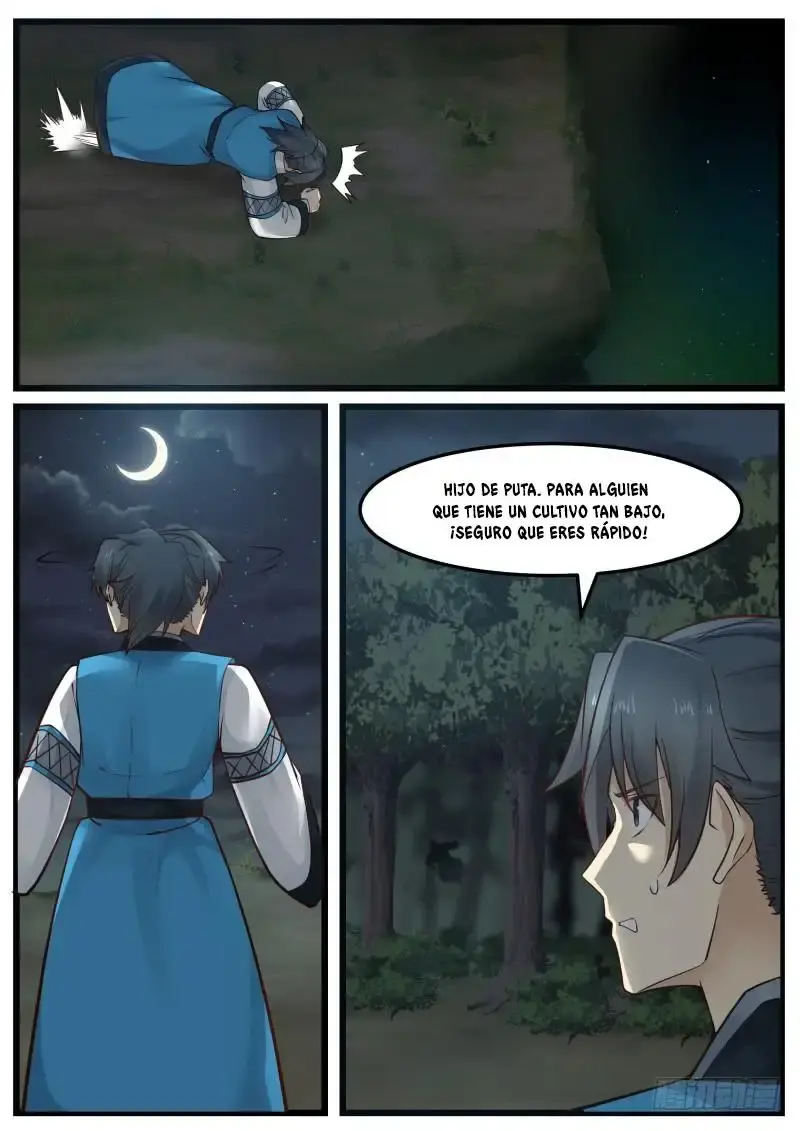 Capitulo 150 page 12