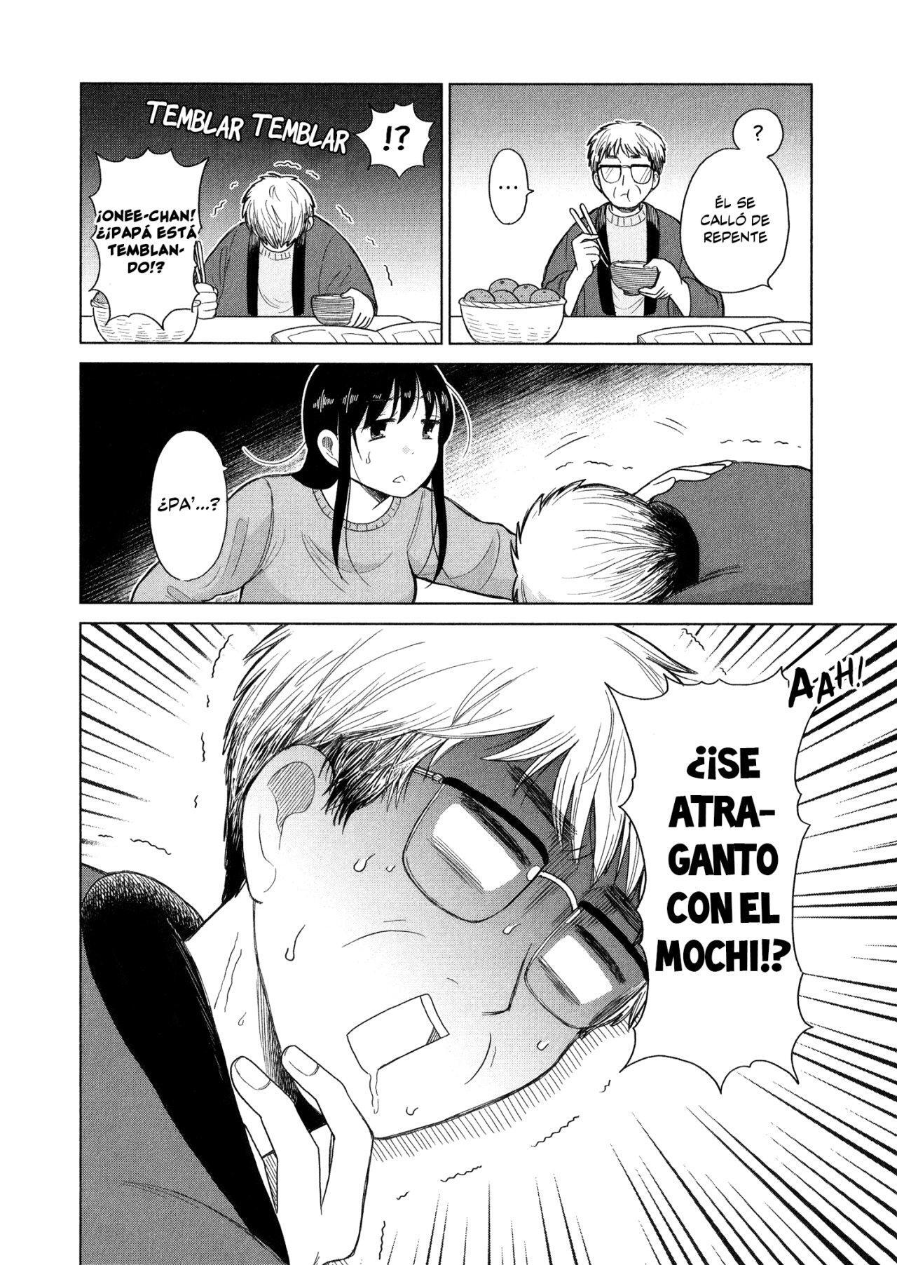 Capitulo 91 page 7