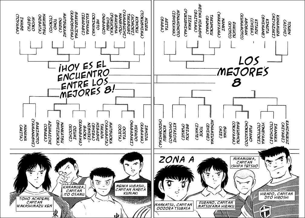 Capitulo 64 page 85