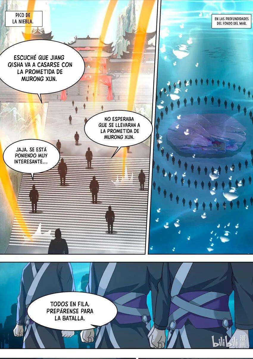 Capitulo 608 page 8