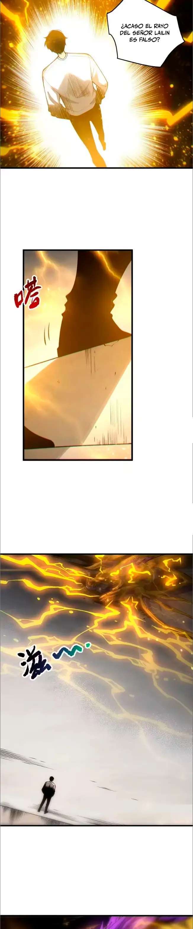 Capitulo 259 page 4