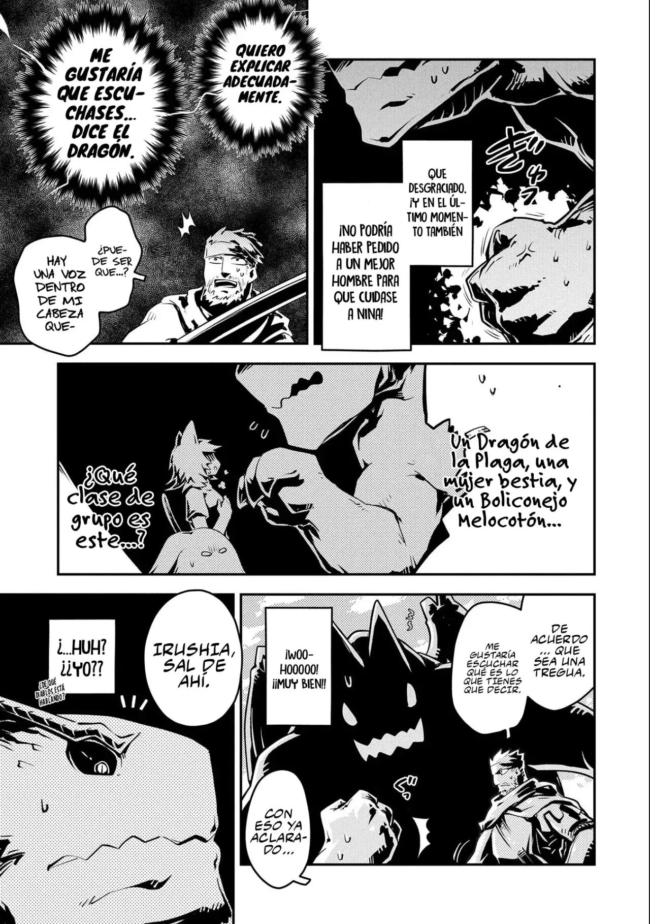 Capitulo 33 page 22