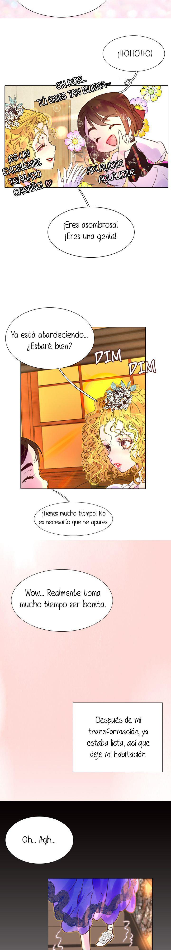 Capitulo 39 page 7