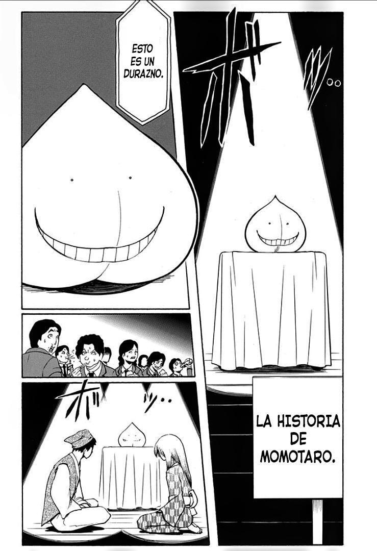 Capitulo 127 page 11