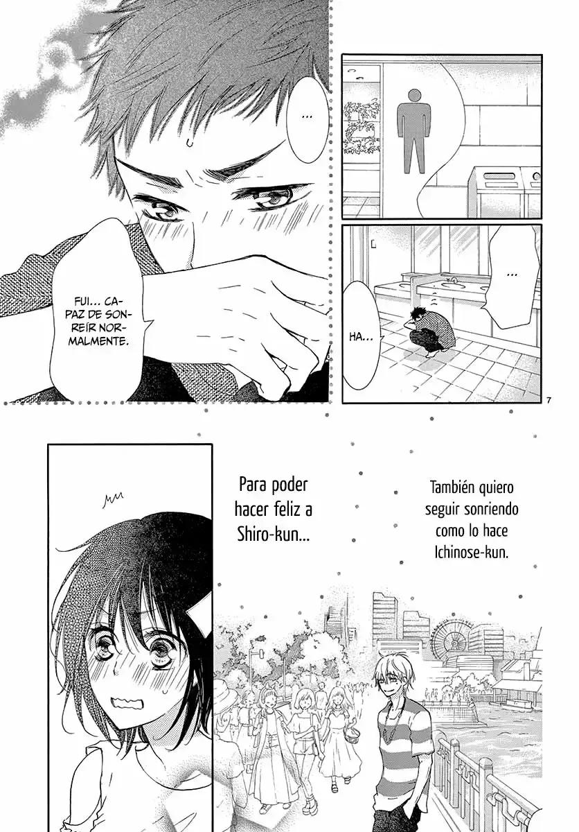 Capitulo 8 page 9
