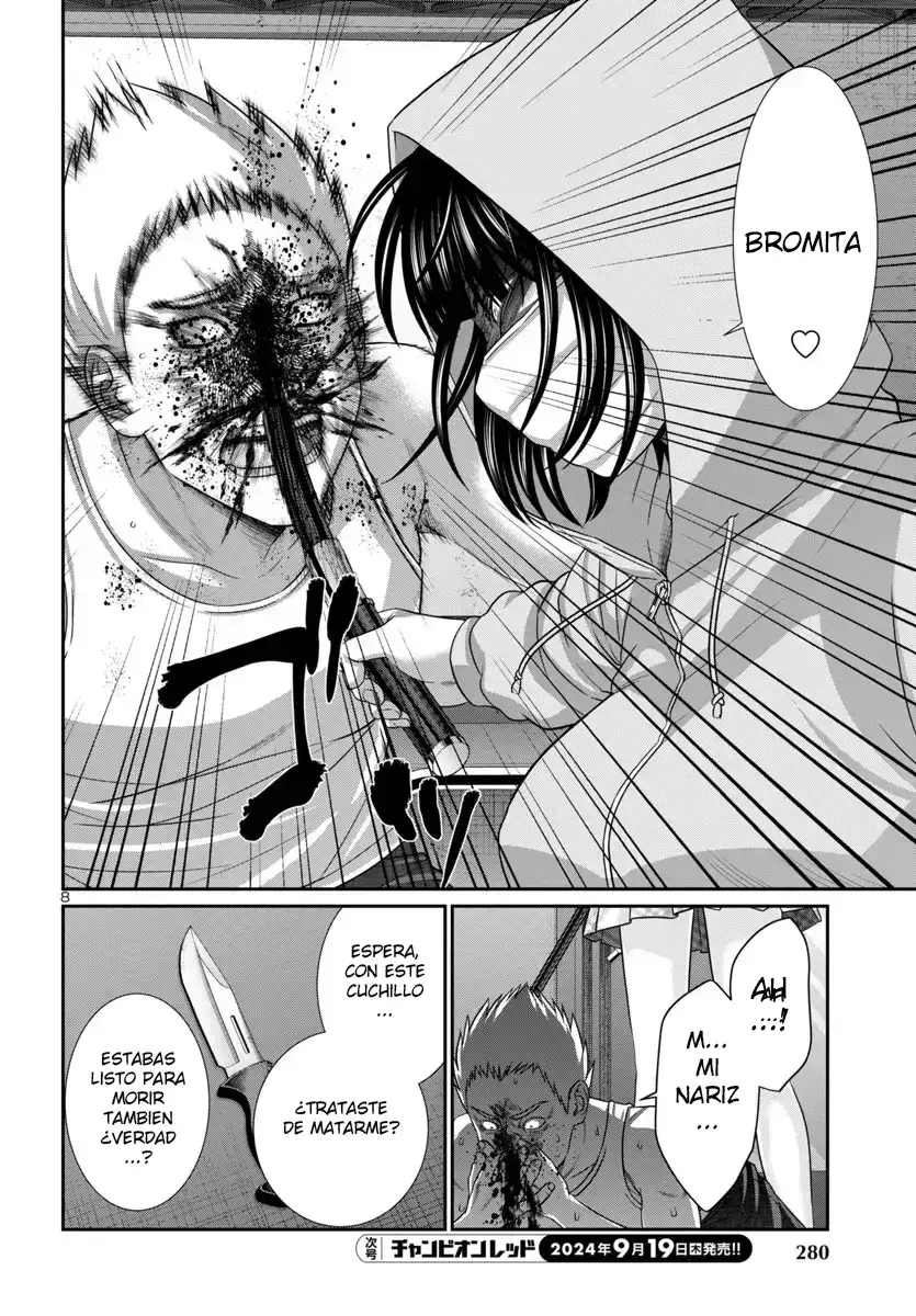 Capitulo 101 page 9