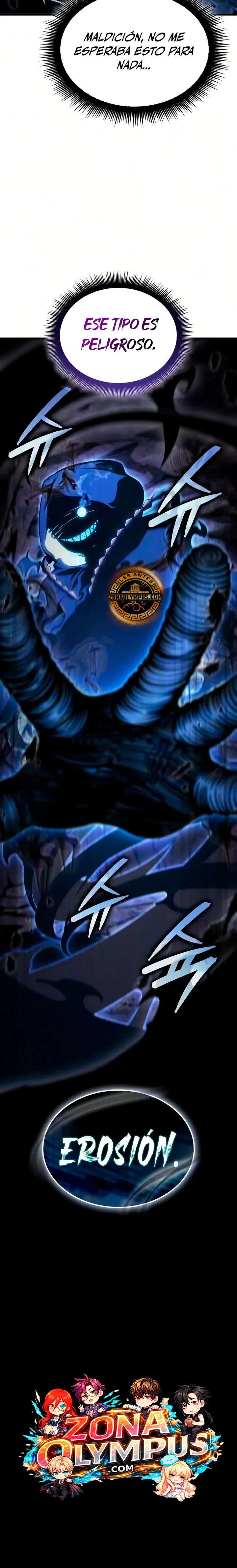 Capitulo 87 page 25