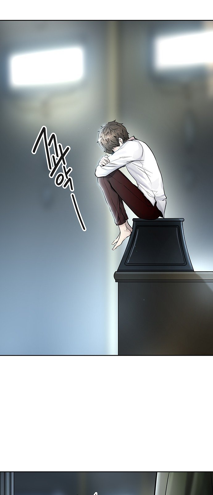 Capitulo 417 page 32