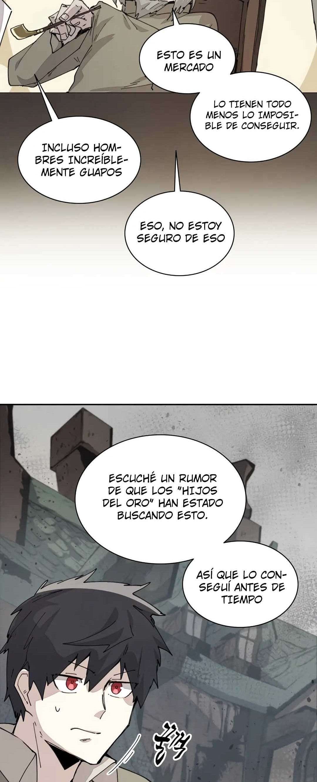 Capitulo 70 page 33