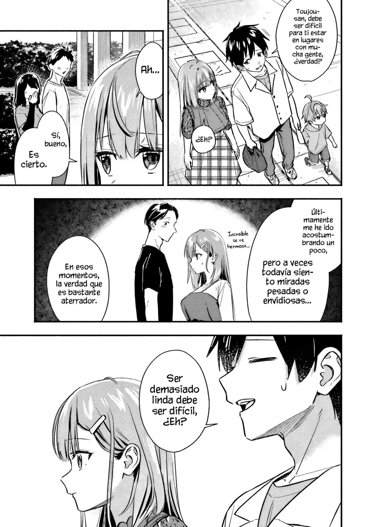 Capitulo 5.10 page 15