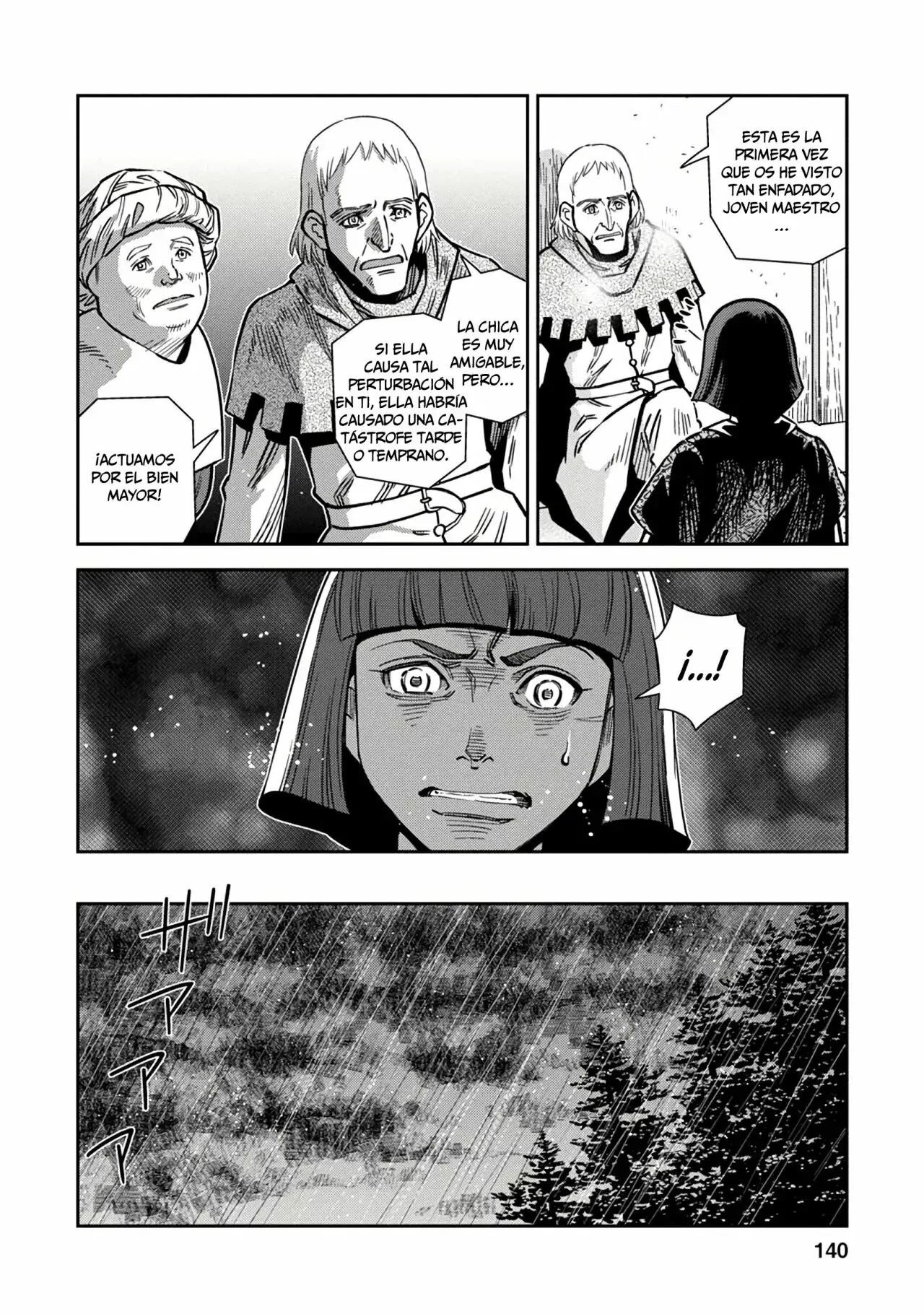 Capitulo 39 page 31