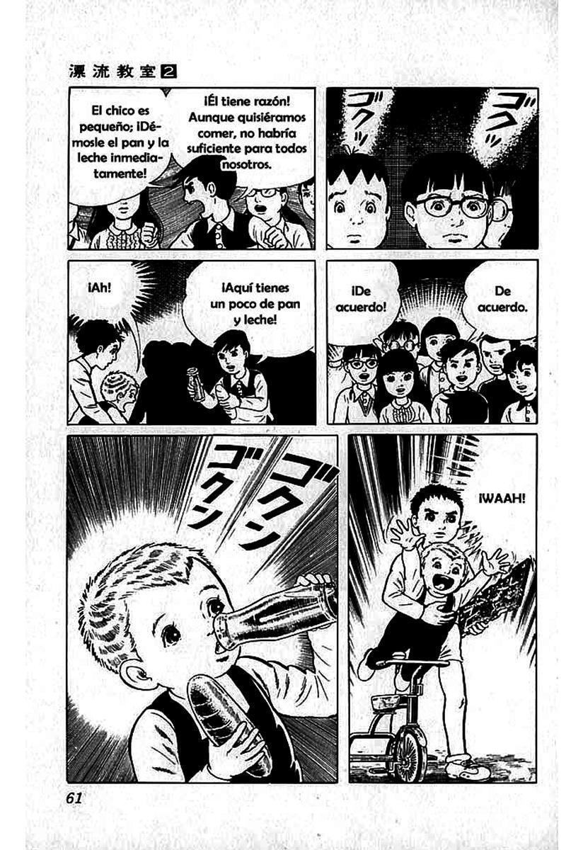 Capitulo 6 page 13