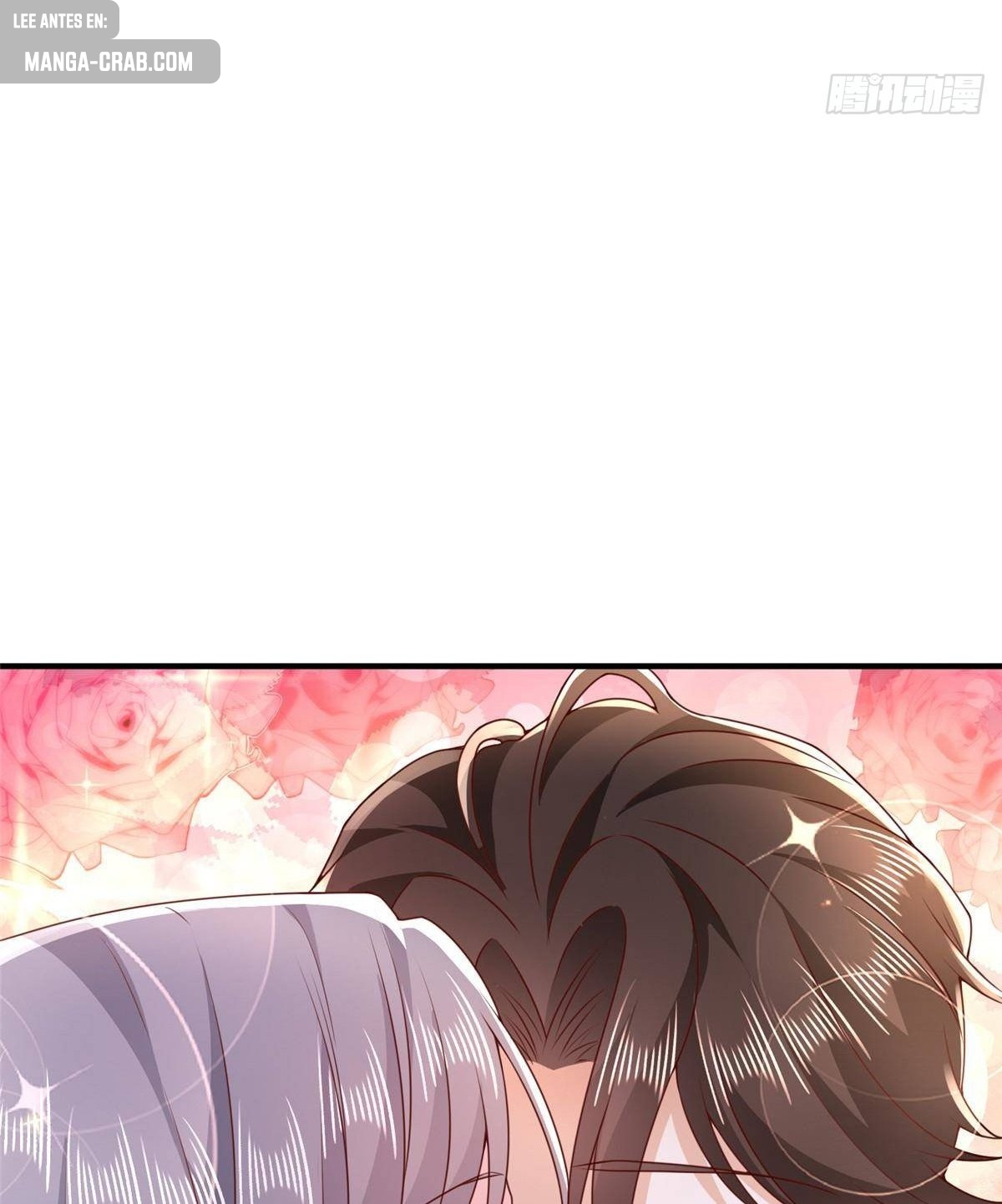 Capitulo 671 page 33