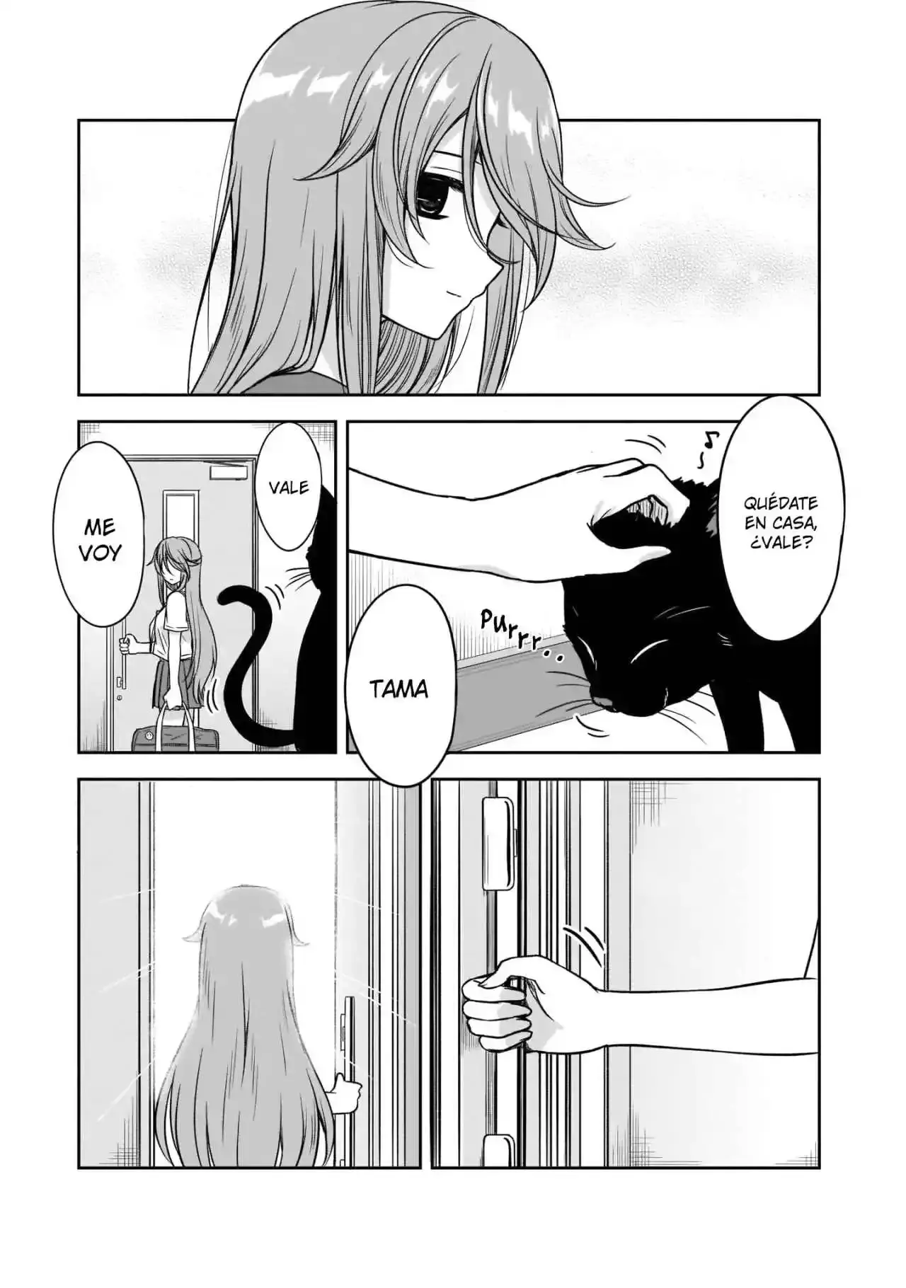 Capitulo 14 page 4