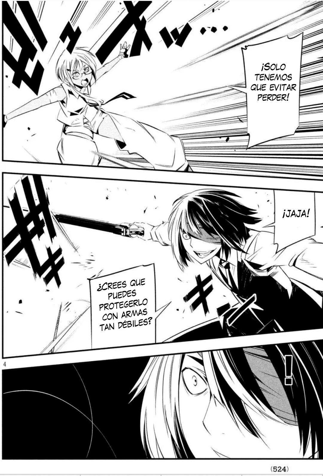 Capitulo 10 page 6