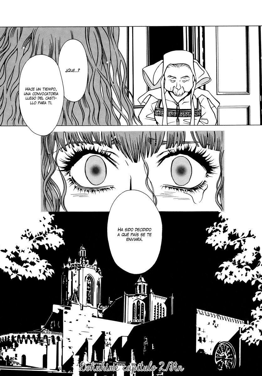 Capitulo 2 page 27