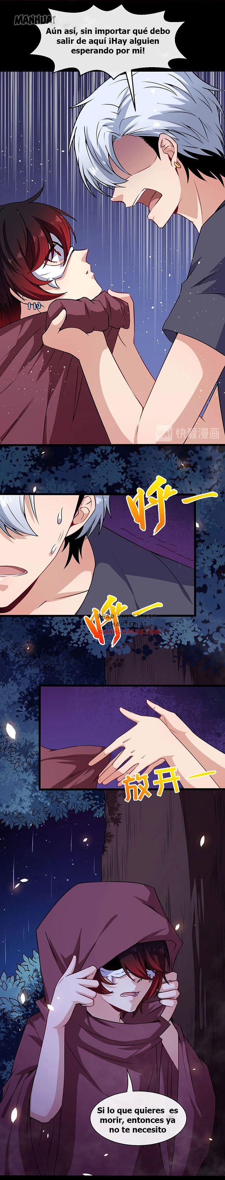 Capitulo 59 page 12