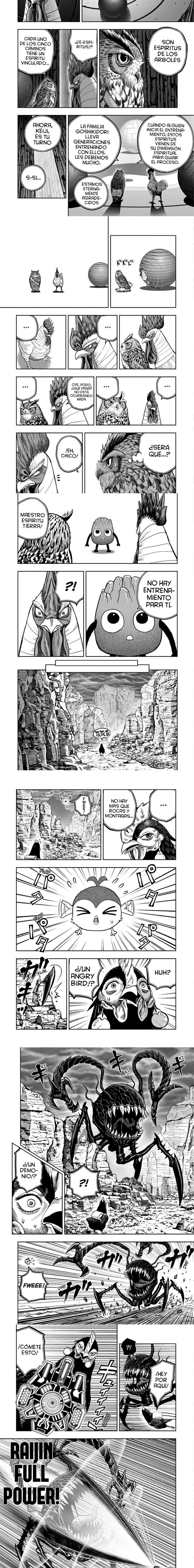 Capitulo 47 page 3
