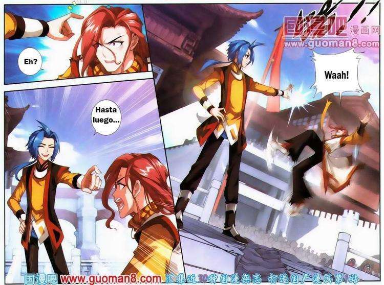 Capitulo 5 page 5