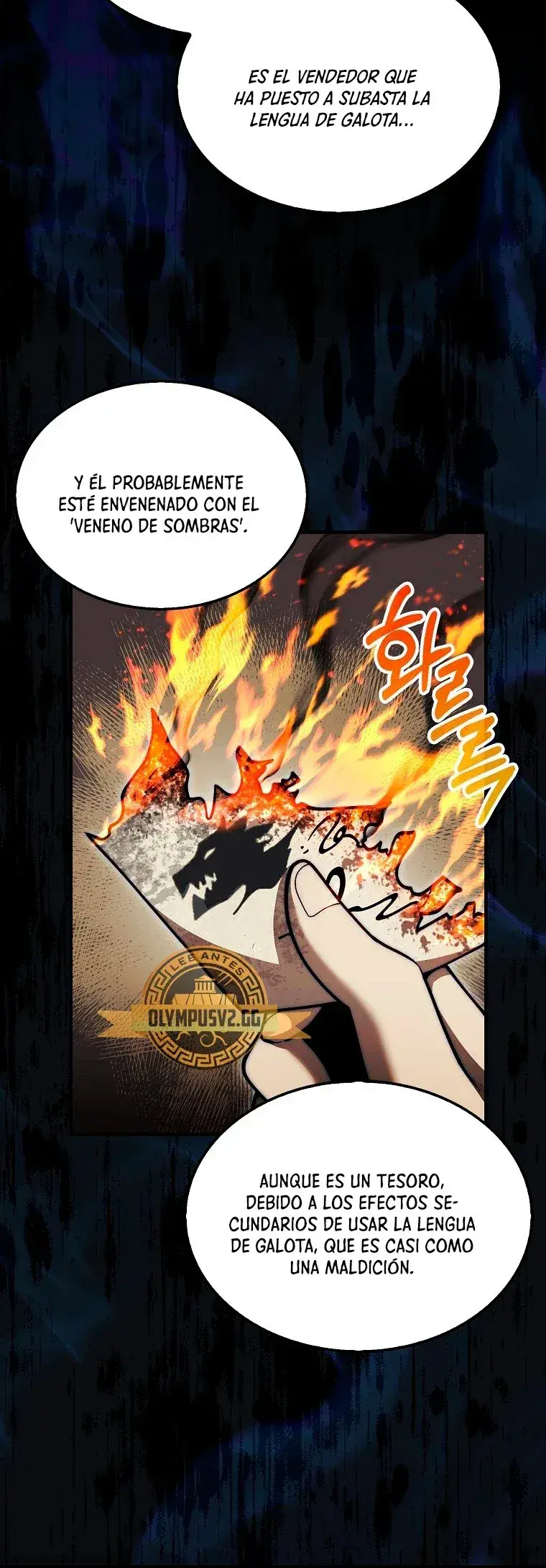 Capitulo 37 page 52