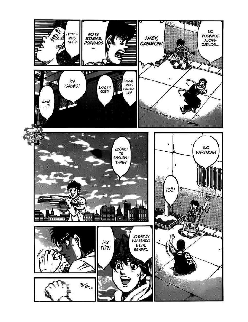 Capitulo 1018 page 14