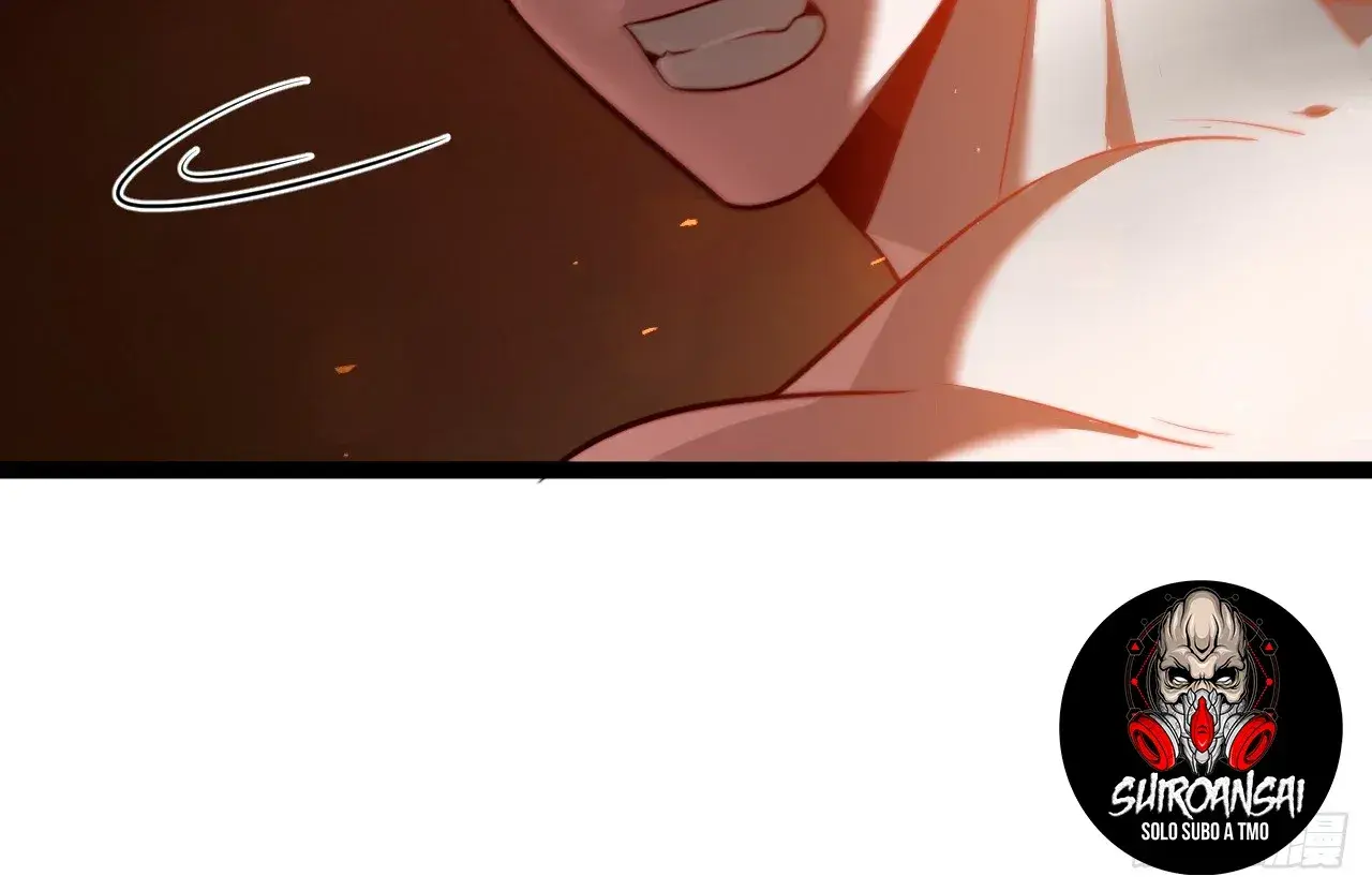 Capitulo 100 page 115