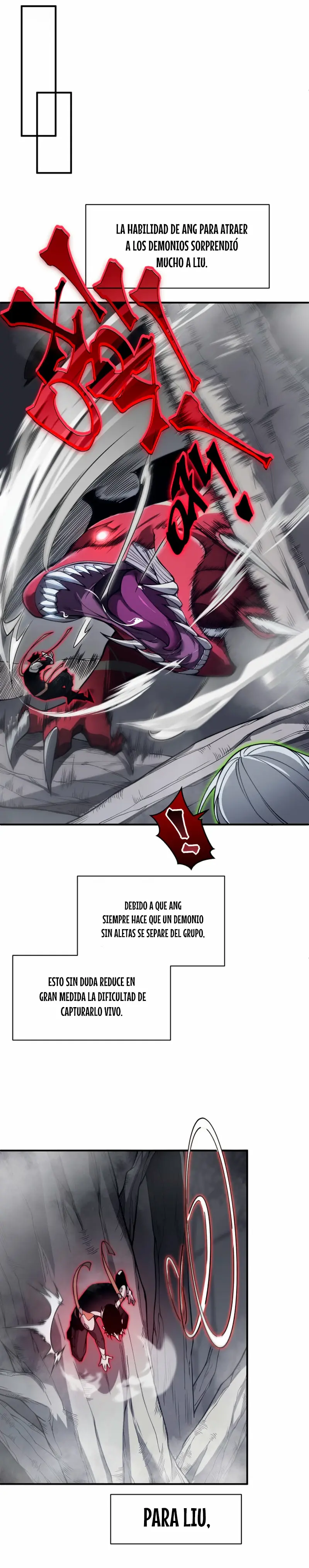 Capitulo 13 page 26