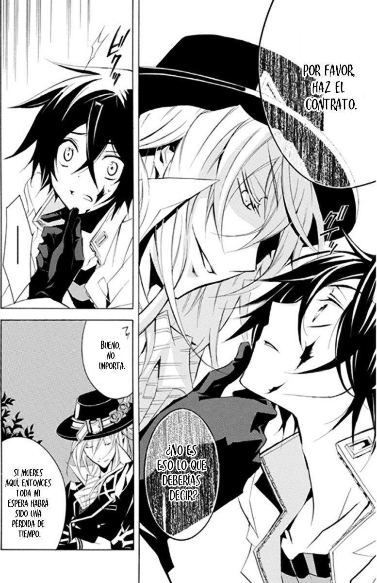 Capitulo 1 page 28