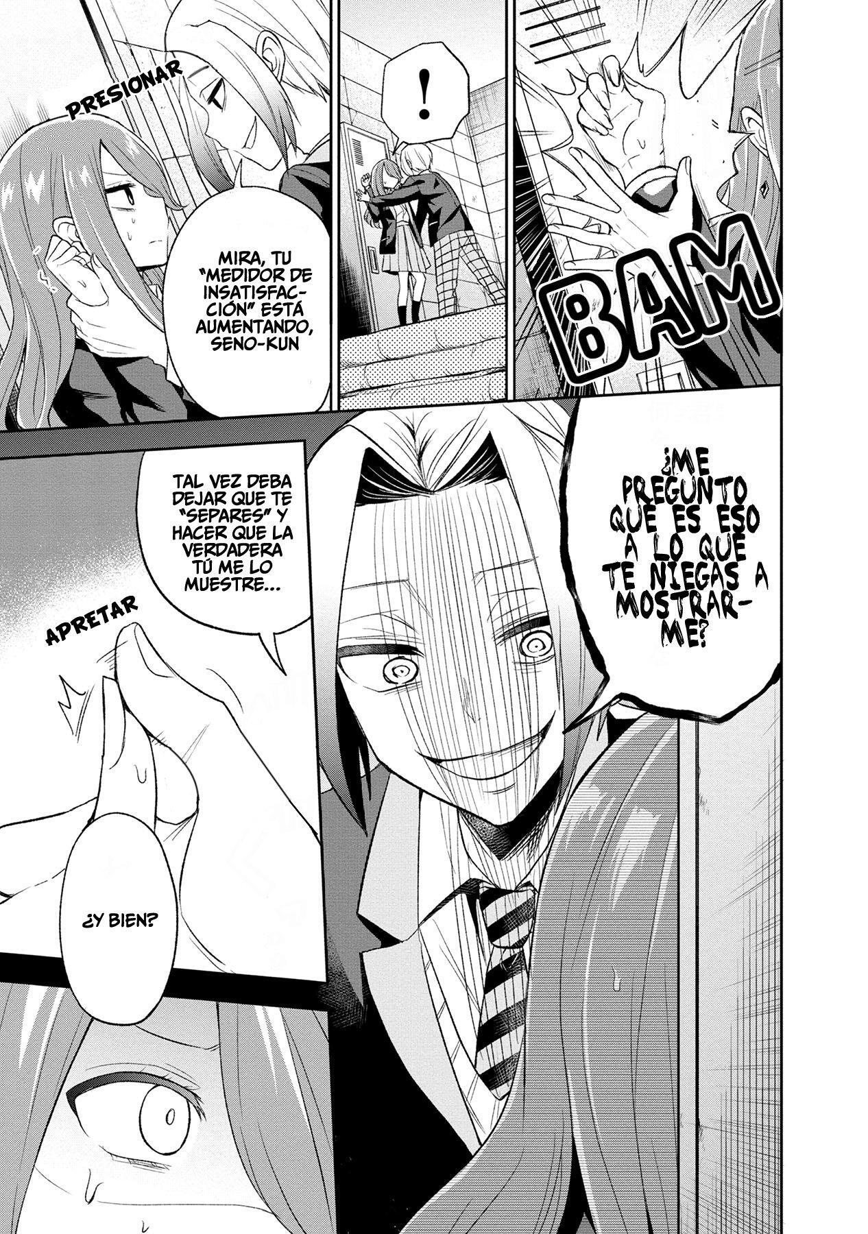 Capitulo 11 page 13