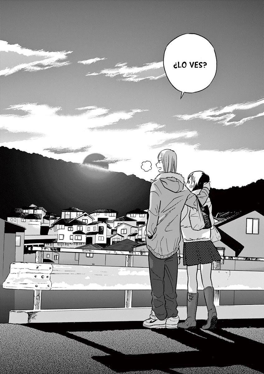 Capitulo 9.10 page 9