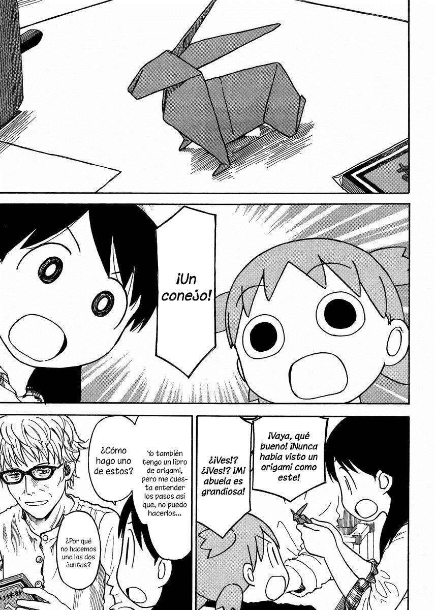 Capitulo 88 page 3