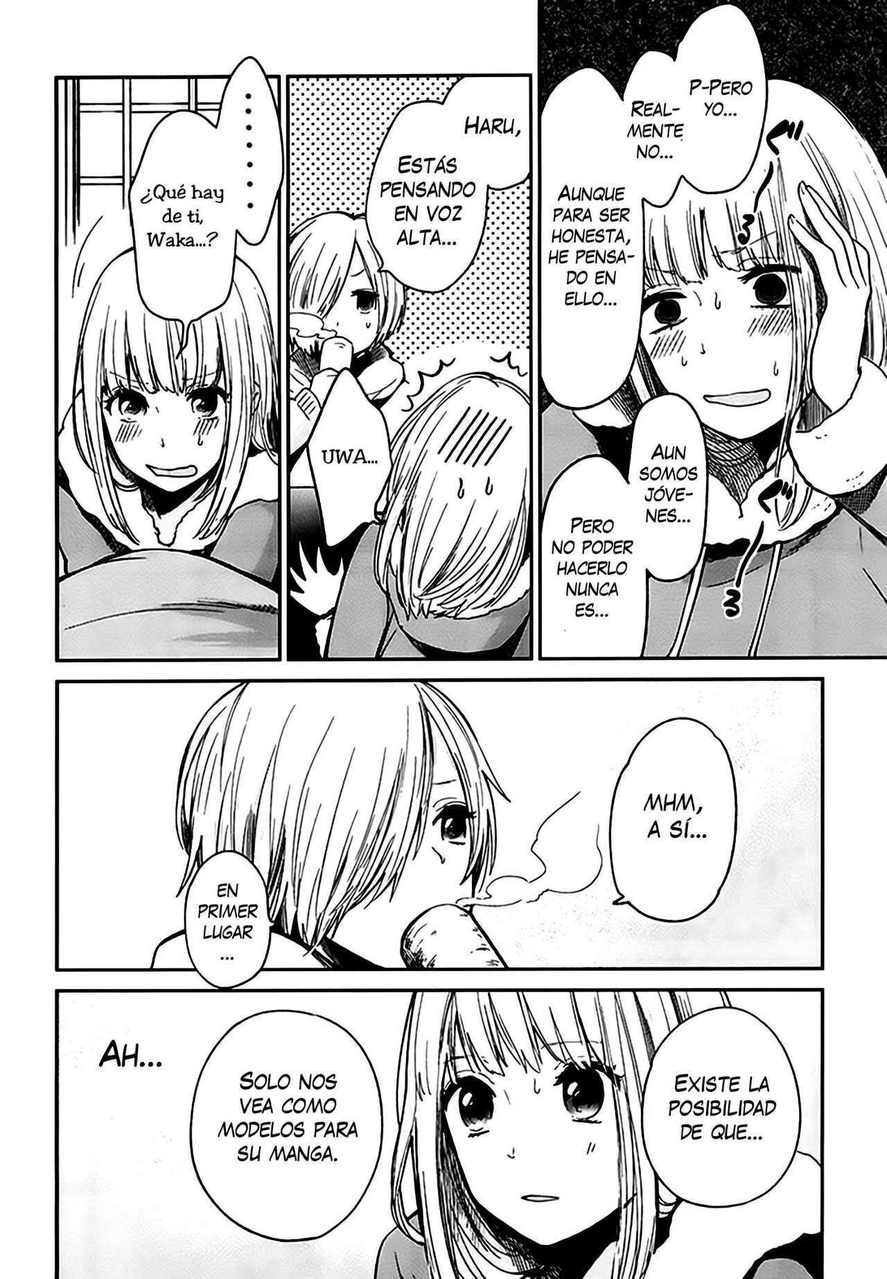 Capitulo 12 page 6