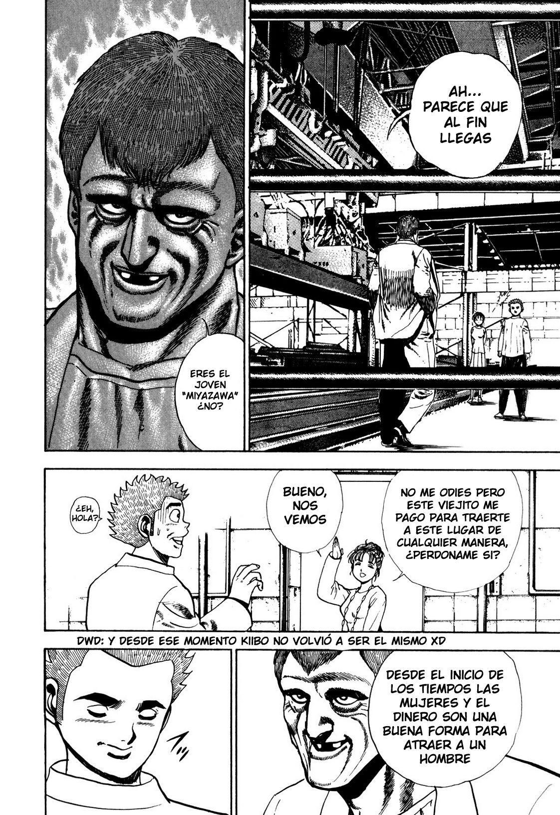 Capitulo 33 page 10