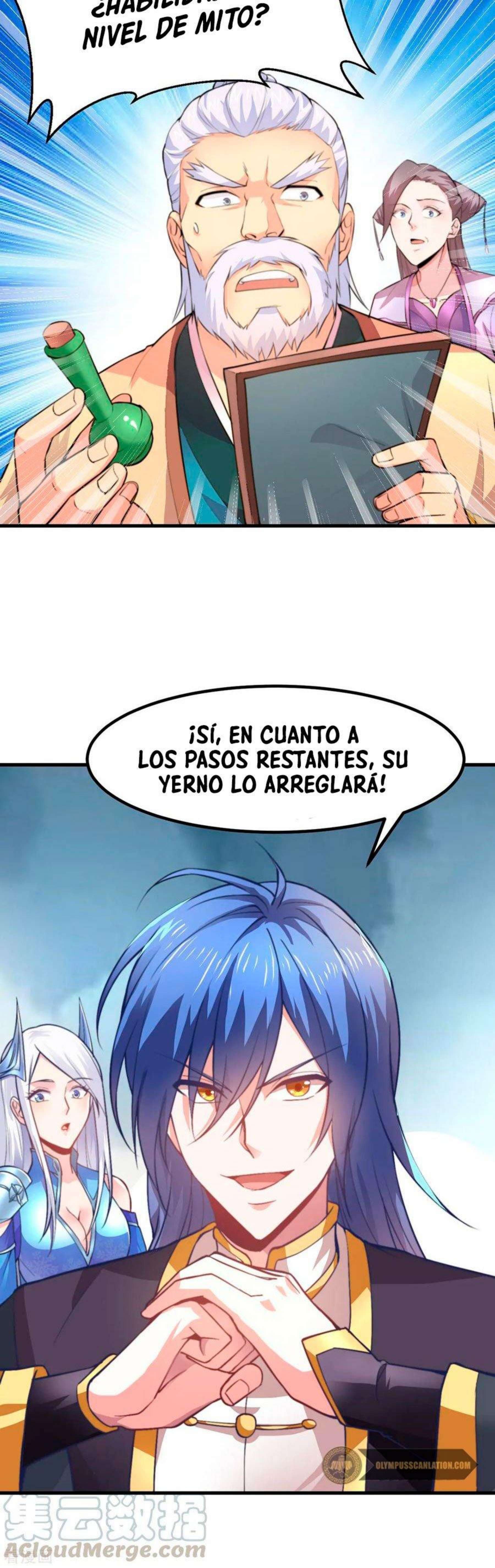 Capitulo 9 page 34