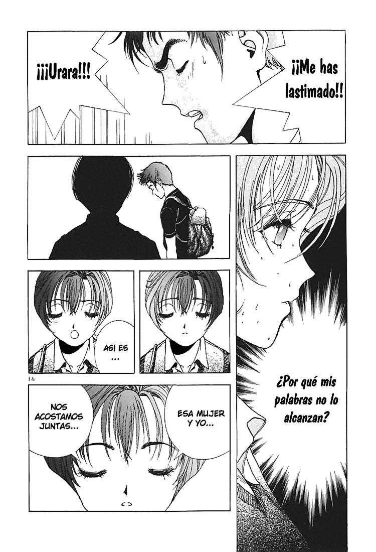 Capitulo 61 page 15